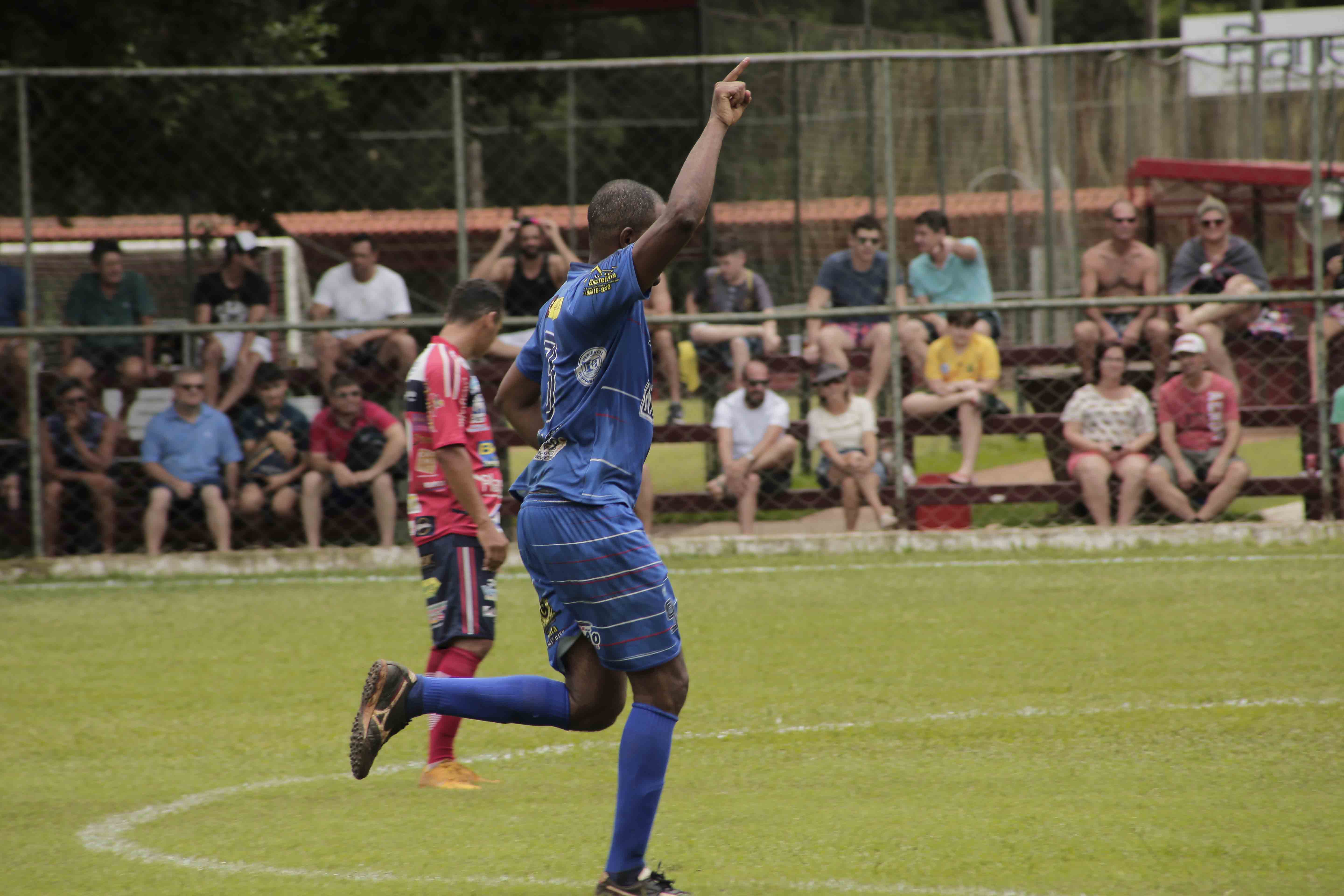 Copa Regatas Série OURO 2019 – Premiação