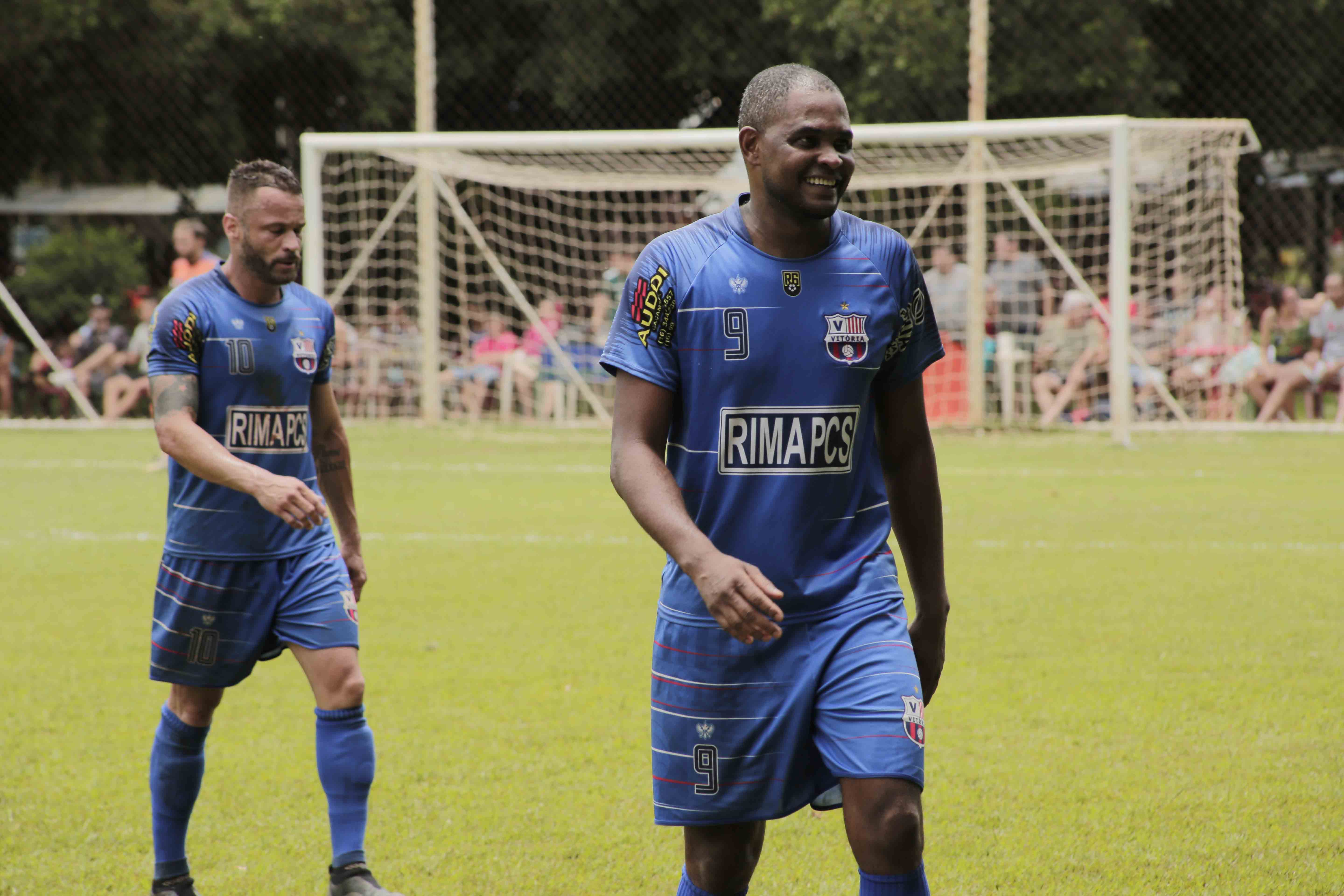 Copa Regatas Série OURO 2019 – Premiação