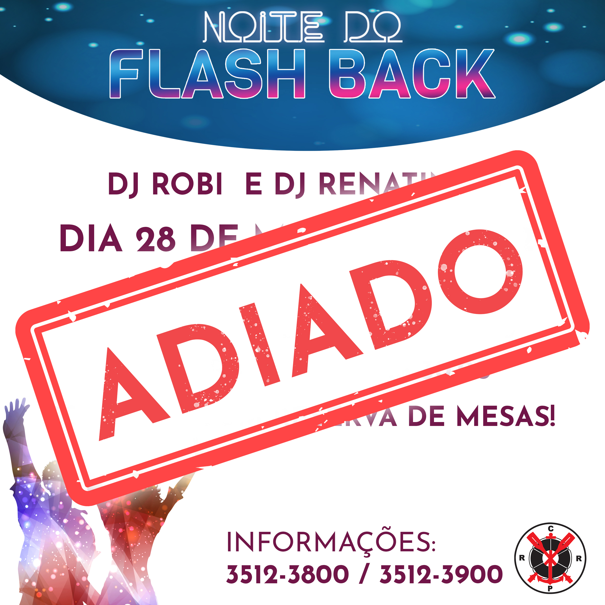 Flash Back – 28/03