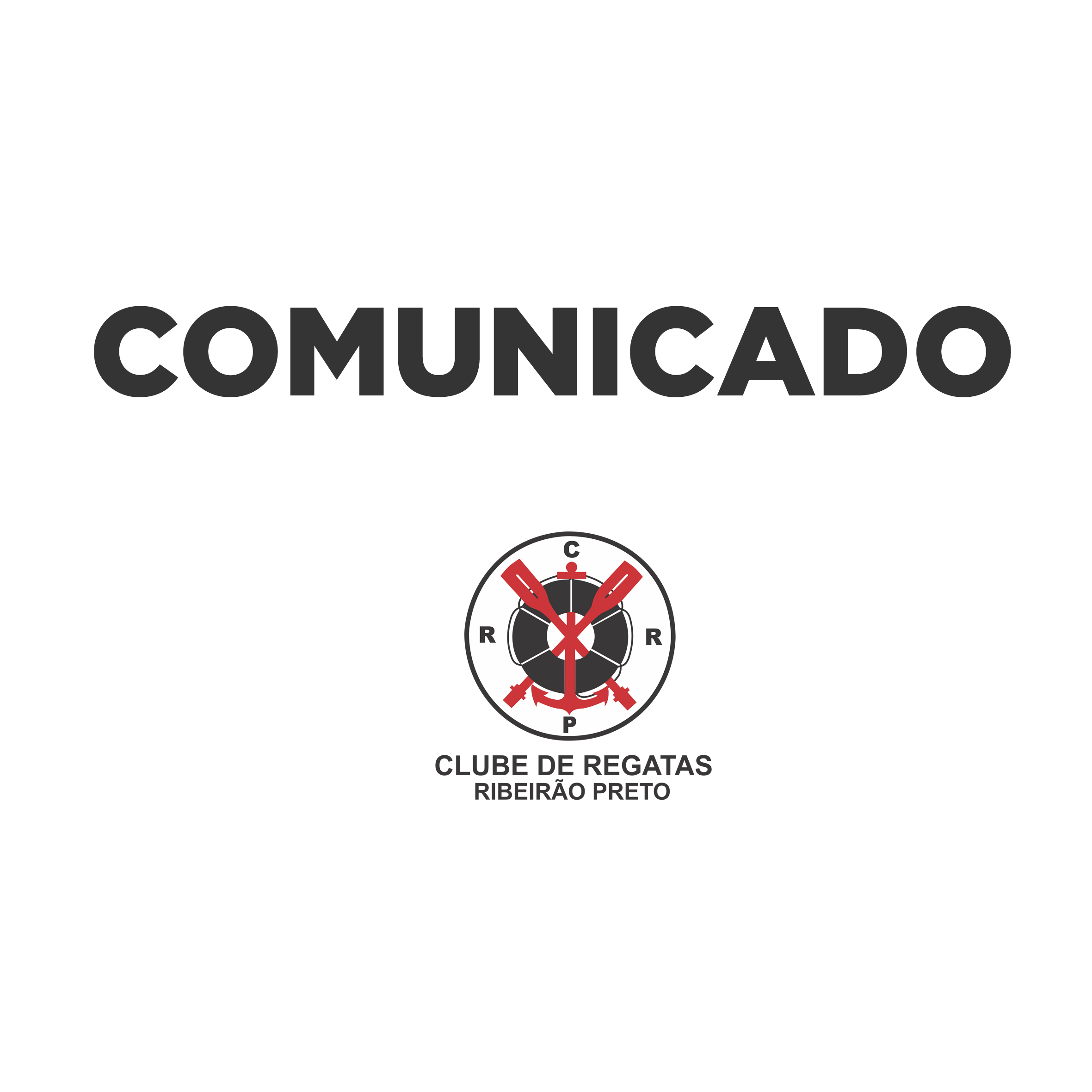 Comunicado – 04/09