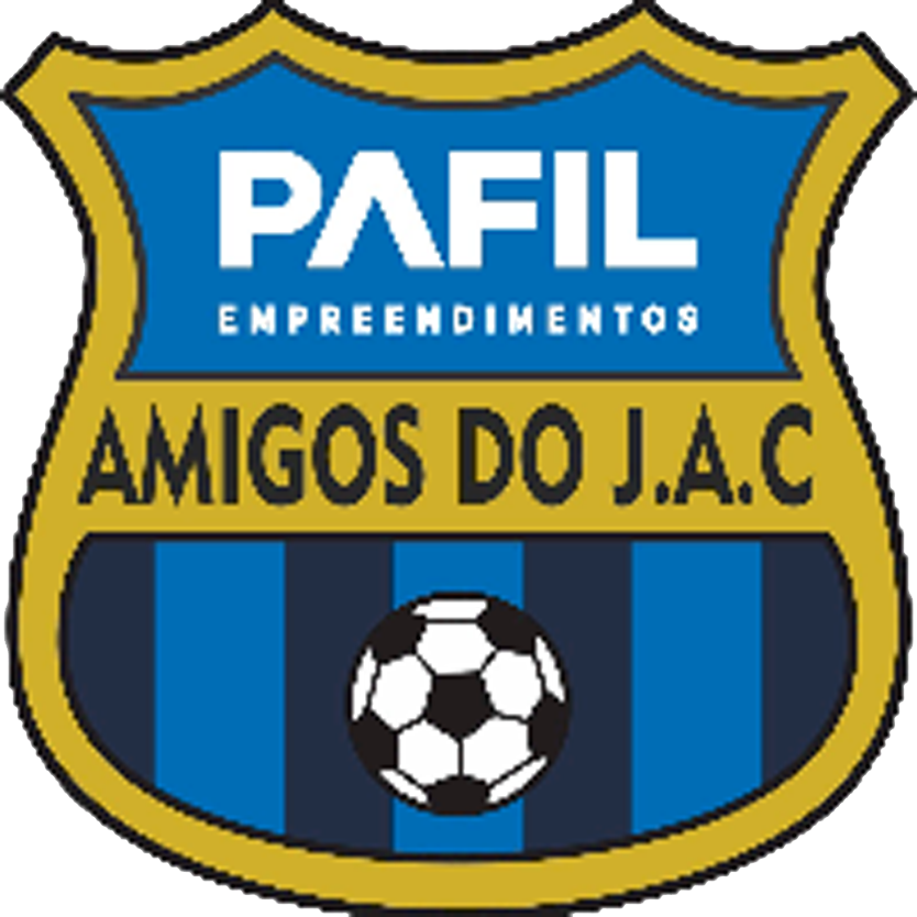 AMIGOS/PAFIL