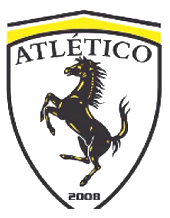ATLÉTICO
