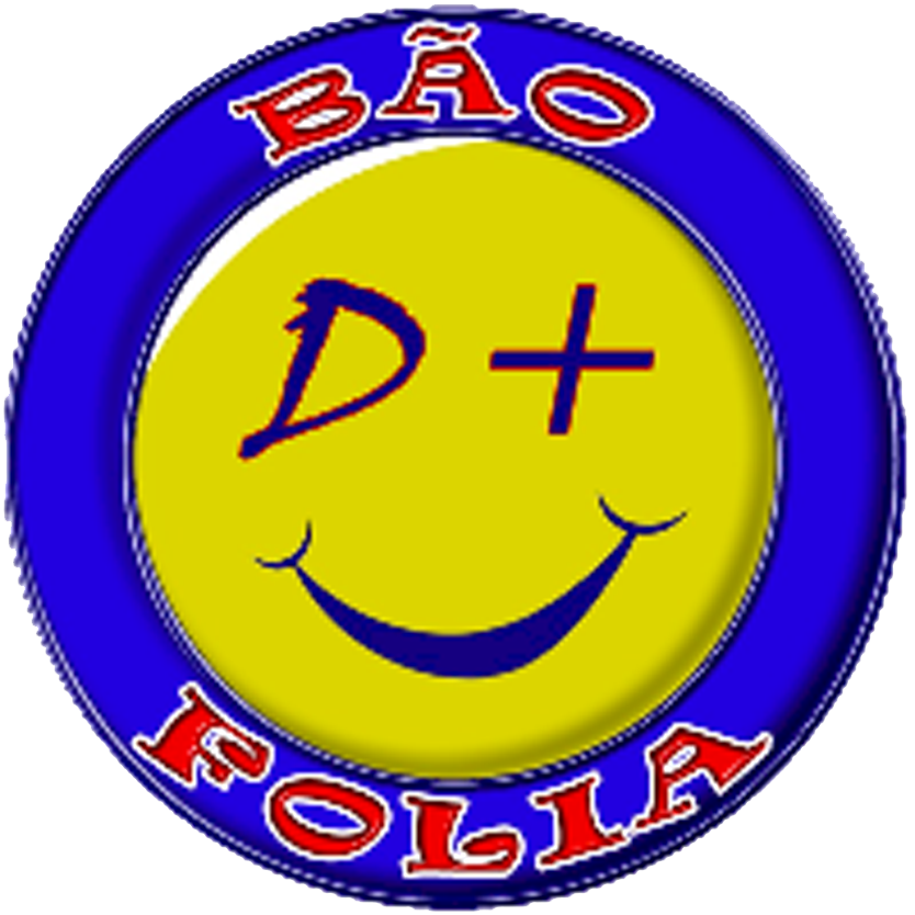 BÃO D+ FOLIA