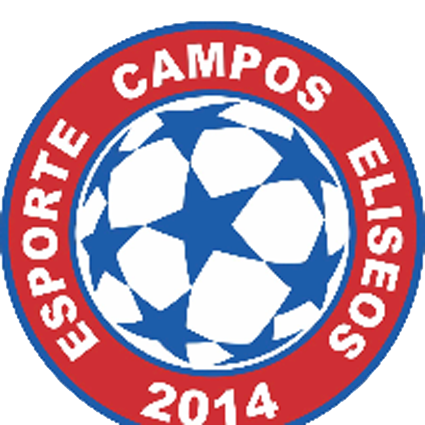 CAMPOS ELISEOS A