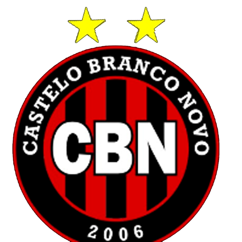 CASTELO