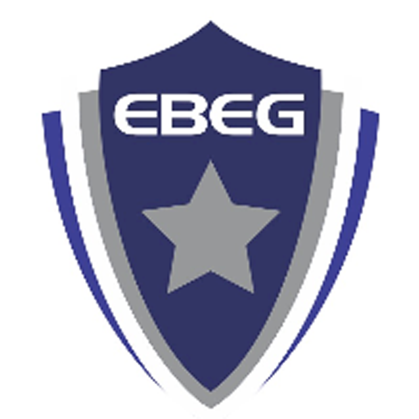 EBEG