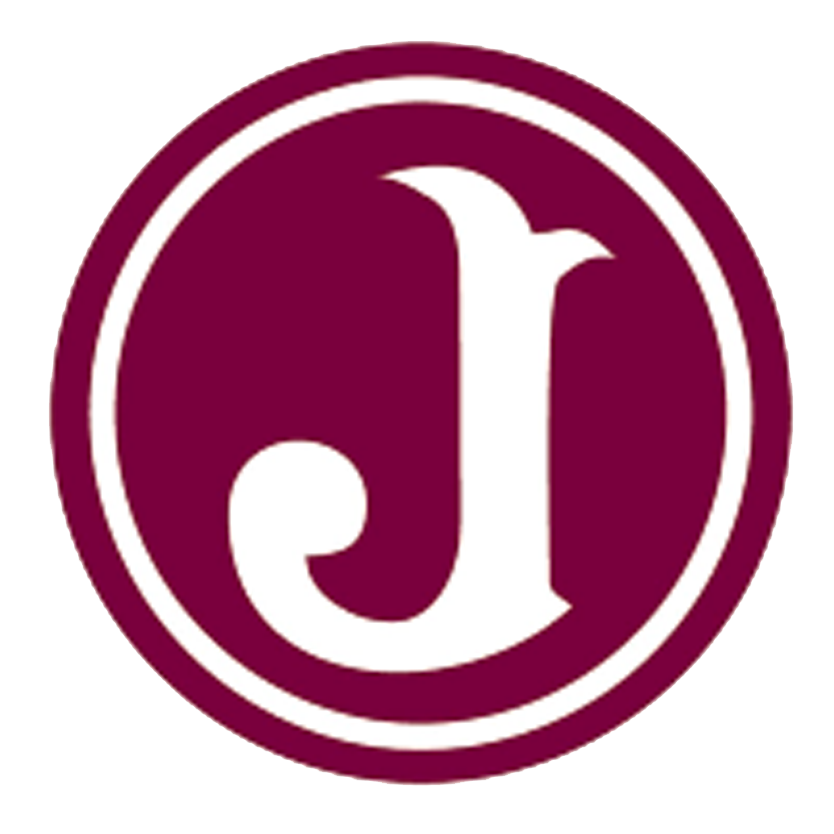 JUVENTUS