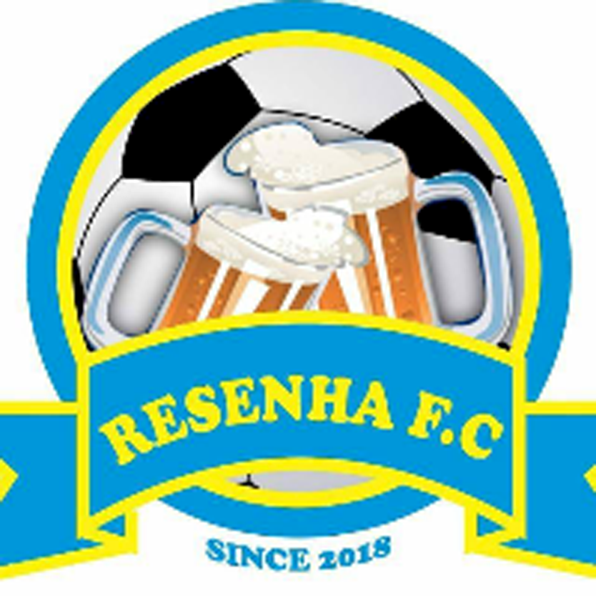 RESENHA