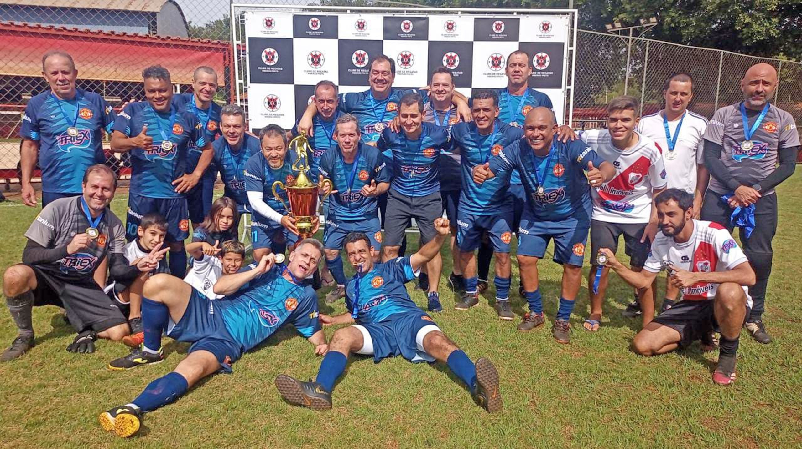 CINQUENTÃO FINAL