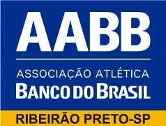 AABB - VÔLEI
