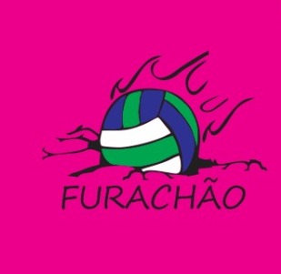 FURACHÃO