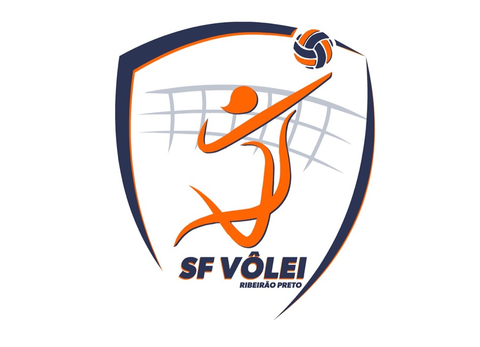 SF VÔLEI RIBEIRÃO
