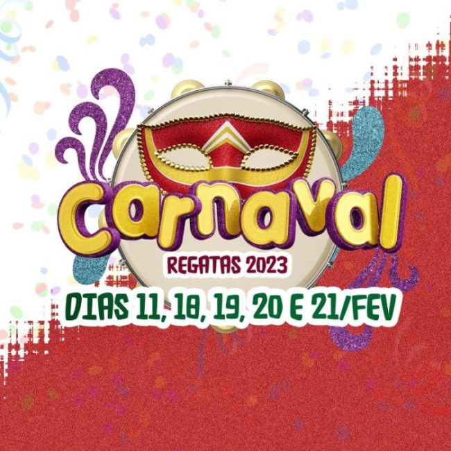 Carnaval 2023