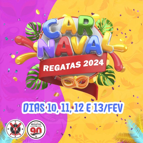 CARNAVAL 2024