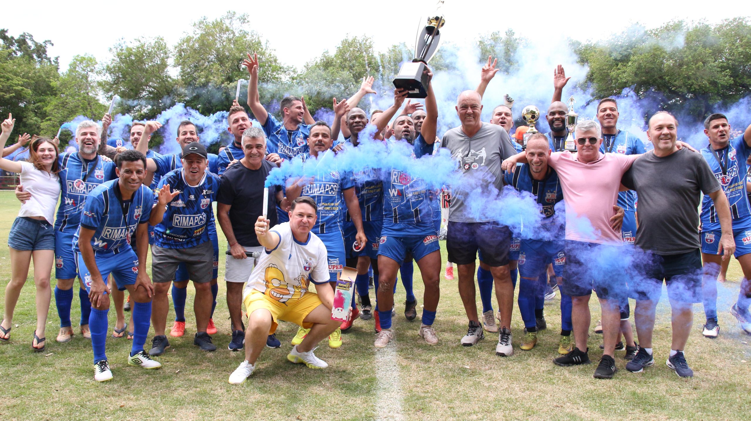 FINAL MASTER 40 OURO 2025