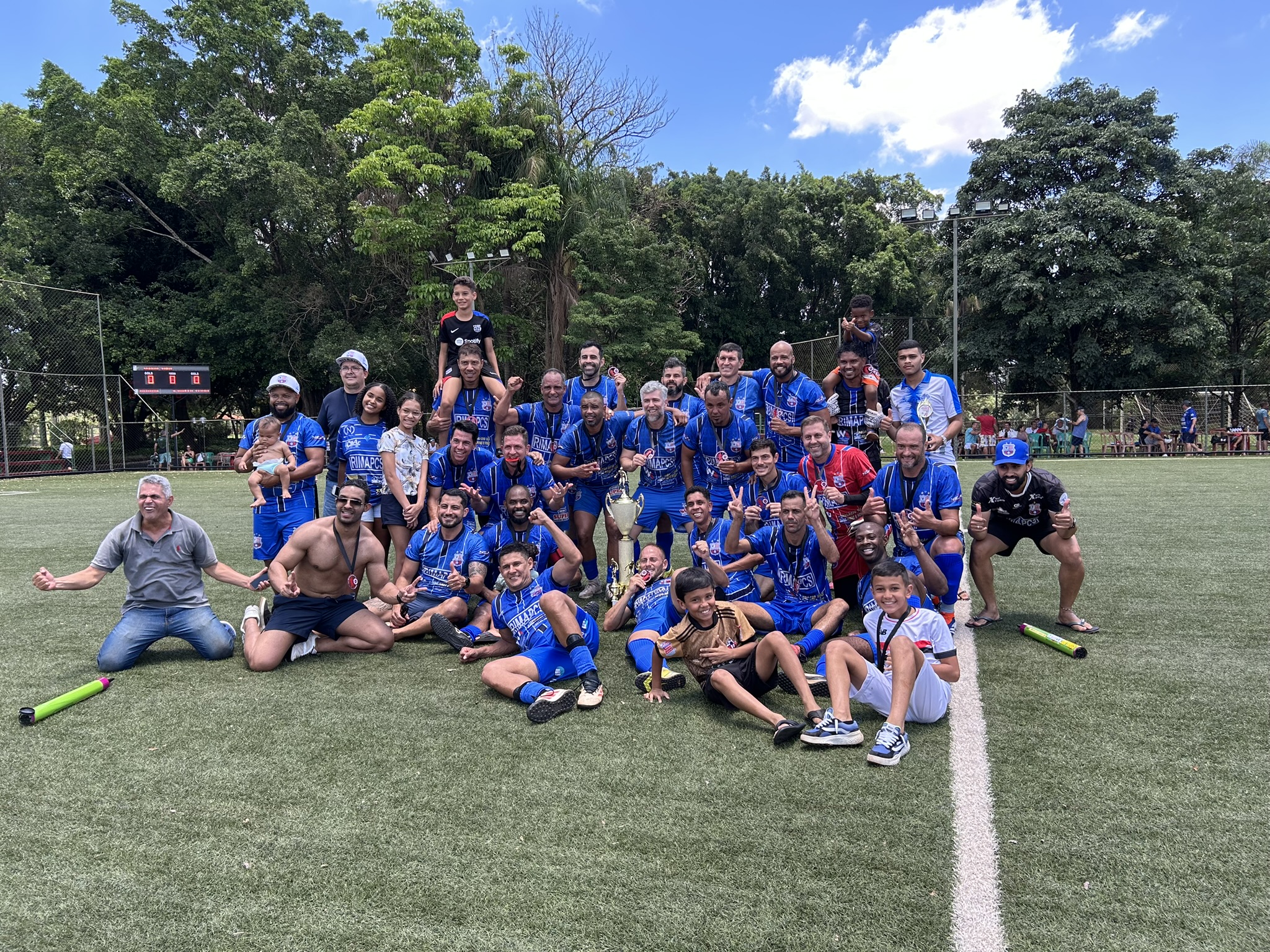 FINAL MASTER 37 DIAMANTE 2025